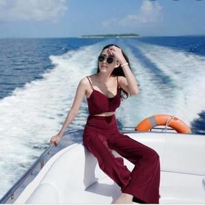 Meet your Posher, Đẹp